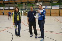 AufstiegM1Landesliga_022