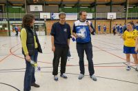 AufstiegM1Landesliga_023