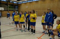 AufstiegM1Landesliga_024
