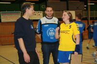 AufstiegM1Landesliga_025
