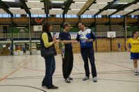 AufstiegM1Landesliga_026