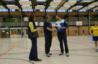 AufstiegM1Landesliga_027