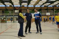 AufstiegM1Landesliga_028