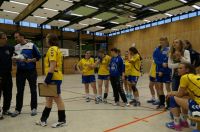 AufstiegM1Landesliga_030