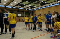 AufstiegM1Landesliga_031