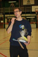 AufstiegM1Landesliga_032