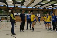 AufstiegM1Landesliga_033