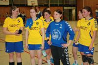 AufstiegM1Landesliga_034