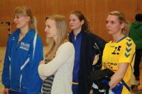AufstiegM1Landesliga_035