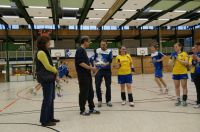 AufstiegM1Landesliga_036