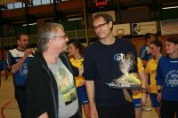 AufstiegM1Landesliga_037