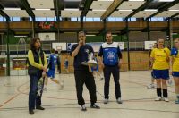 AufstiegM1Landesliga_038