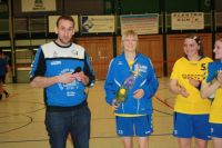 AufstiegM1Landesliga_039