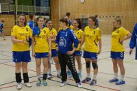 AufstiegM1Landesliga_040
