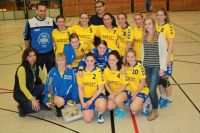 AufstiegM1Landesliga_041