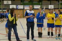 AufstiegM1Landesliga_042