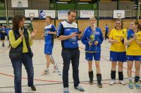 AufstiegM1Landesliga_043
