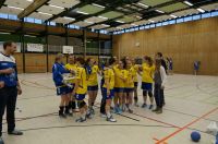 AufstiegM1Landesliga_044