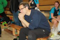 AufstiegM1Landesliga_045