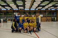AufstiegM1Landesliga_046