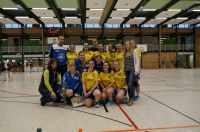 AufstiegM1Landesliga_047