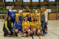 AufstiegM1Landesliga_048