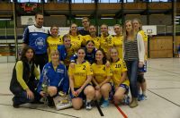 AufstiegM1Landesliga_049