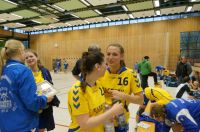 AufstiegM1Landesliga_050