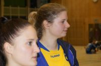 AufstiegM1Landesliga_052