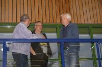 AufstiegM1Landesliga_058