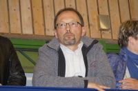 AufstiegM1Landesliga_059