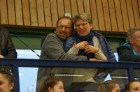 AufstiegM1Landesliga_060