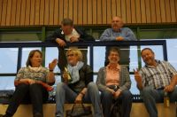 AufstiegM1Landesliga_063