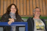 AufstiegM1Landesliga_065