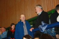 AufstiegM1Landesliga_073