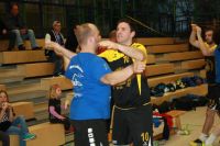 AufstiegM1Landesliga_075