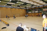 AufstiegM1Landesliga_076