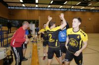 AufstiegM1Landesliga_077