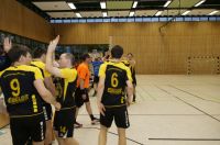 AufstiegM1Landesliga_078
