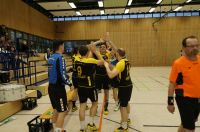 AufstiegM1Landesliga_080