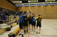 AufstiegM1Landesliga_081