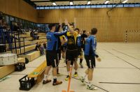 AufstiegM1Landesliga_082