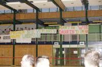 AufstiegM1Landesliga_084