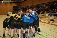 AufstiegM1Landesliga_085