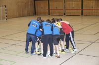 AufstiegM1Landesliga_089