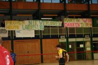 AufstiegM1Landesliga_090