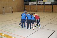 AufstiegM1Landesliga_091