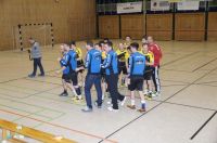 AufstiegM1Landesliga_092