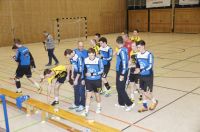 AufstiegM1Landesliga_093