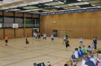 AufstiegM1Landesliga_095